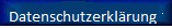 Datenschutzerklrung